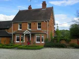 Hyde End Road, Shinfield, Reading, RG2