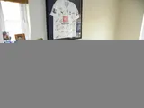 Dowles Green, Wokingham, RG40