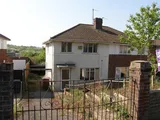 Birdhill Avenue, Reading, RG2