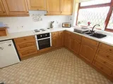 Ascona, 20 Church View, Summerhill, Nr. Amroth, Pembrokeshire, SA67 8LZ