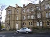 66 Victoria Road, Saltaire, Shipley
