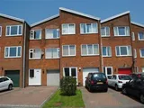 Peters Close, Prestwood, Great Missenden