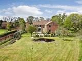 Fold House, Aldwark, Alne, York, YO61