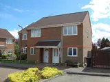 Pavilion Way, Little Chalfont, HP6