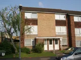 Shelley Close, Langley, SL3