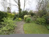42 Temple Gate, Leeds, West Yorkshire, LS15 0PL