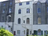 South Road, Weston-super-Mare, North Somerset