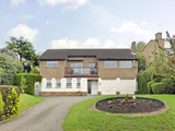 Riverside Close, Oundle, Peterborough
