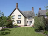 Fosters Meadows, Winterborne Whitechurch, Blandford Forum, Dorset