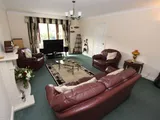 Prestbury Drive, Eccleston, St Helens, Merseyside, WA10 5RB