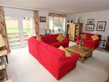 Beech Hill Road, Arford, Hampshire, GU35 8DB