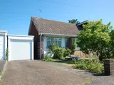 Doddinghurst