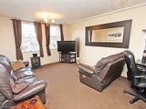 Trinity House, Trinity Lane, Waltham Cross, Hertfordshire, EN8 7EF