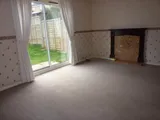 Kensington Close, St Leonards,