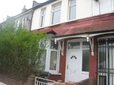 Brampton Road, LONDON E6