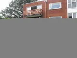 THE CROFT, MILE END LANE, MILE END, STOCKPORT SK2