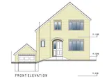 Upper Green Way, Tingley, Wakefield WF3