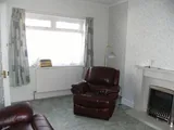Bertha Street, Ferryhill DL17