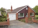 Westlands Avenue, Whitby YO21