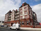 Argyle Road, Whitby YO21