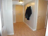 Adelaide Lane, Sheffield S3