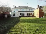 HILL ROAD, CHELMSFORD