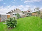 Wroxall, Isle of Wight