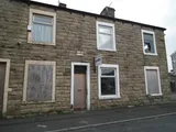 Castle Street, Nelson