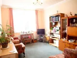 SHORTMEAD STREET, BIGGLESWADE