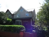 Reedley Drive, Burnley