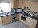 Norton Road, Cabus, Preston PR3