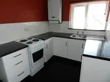 South View Road, Sheffield S7