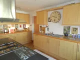 St. Andrews Road, Sheffield S11
