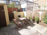 Nelson Street, Scarborough YO12