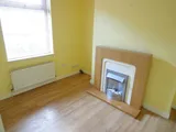 Vine Street, Scarborough YO11