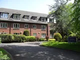 Brooklands Road, Sale M33