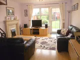 Melrose Drive, Perton, Wolverhampton WV6