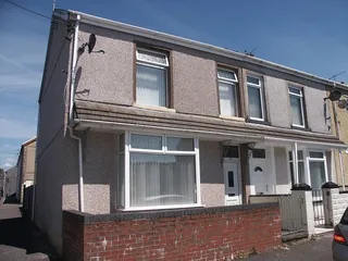 HF15844_PRA11101_IMG_00.jpg