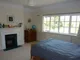 10455_MOS-11HK12QD_IMG_06.jpg