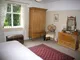 1st Floor Bedroom 1st Floor Bedroom