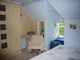 2nd Floor Bedroom 2nd Floor Bedroom