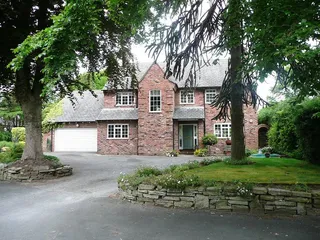 HF17632_455941_IMG_00.jpg