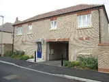 Harnham