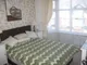 open-uri20120601-6069-t92vbm-0.jpg
