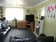 Image 9 Image 9