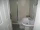 Image 6 Image 6