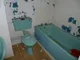 Image 2 Image 2