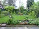 Image 9 Image 9