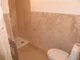 Image 8 Image 8