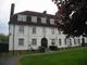 Image 8 Image 8